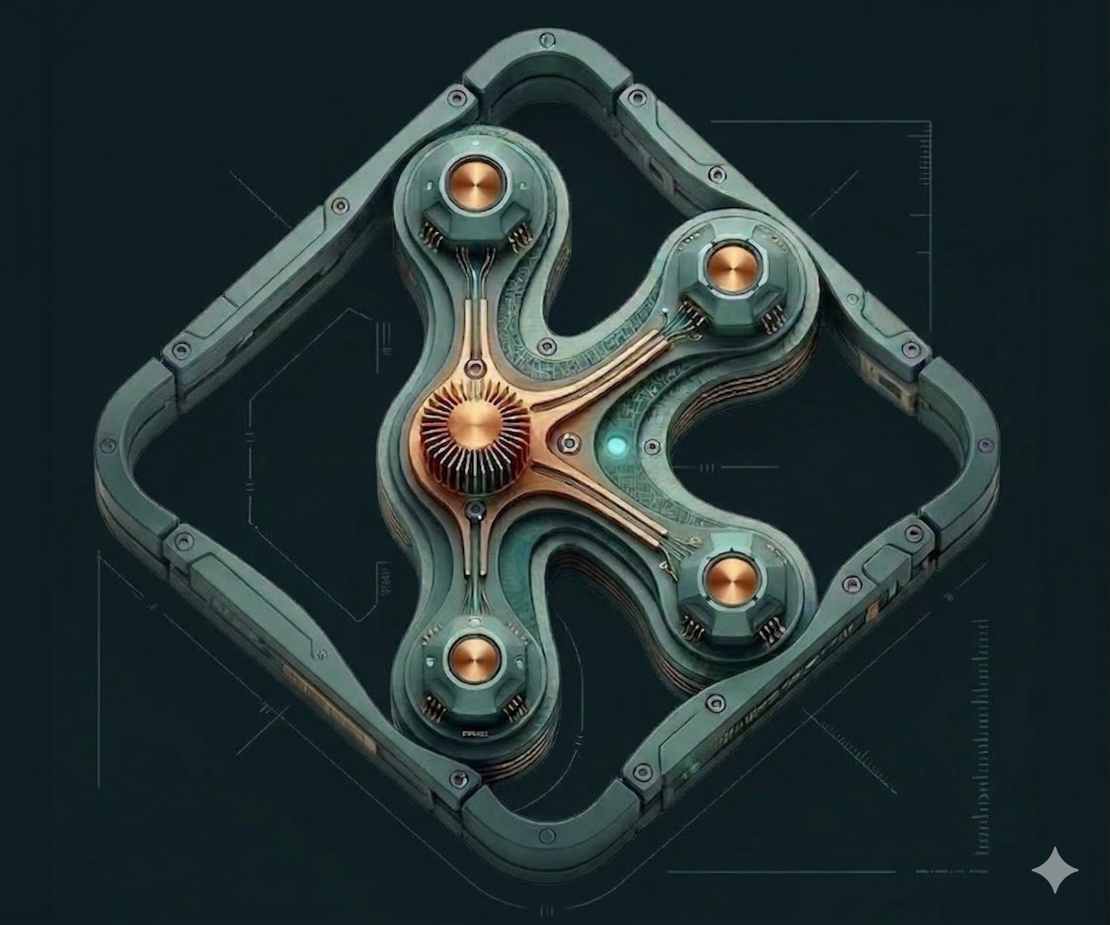 Käntekst Engineering